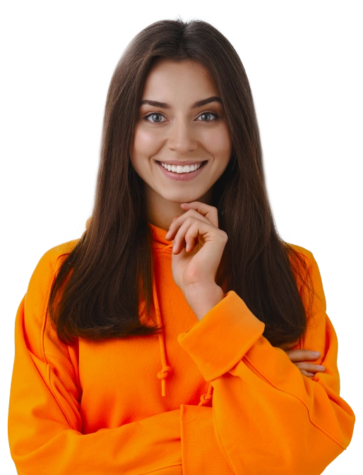 Ростелеком интернет-провайдер в&nbsp;хутор Пасеково (Воронежская область)